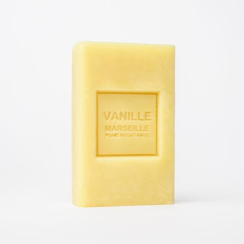 13-Vanilla-shea-butter-soap-4.jpg