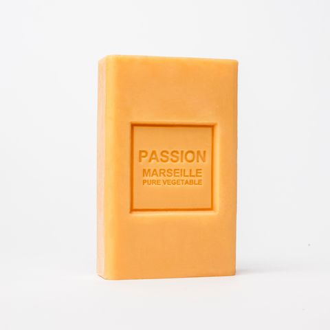 15-Passion-fruit-shea-butter-soap-1_0aad1721-04c0-4aa9-b931-1f92f1f559ec.jpg