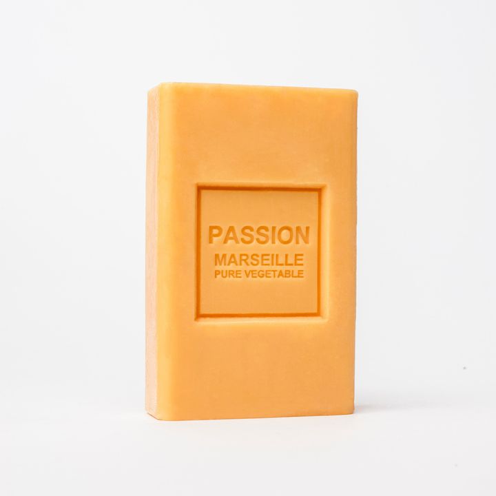 15-Passion-fruit-shea-butter-soap-1_0aad1721-04c0-4aa9-b931-1f92f1f559ec.jpg