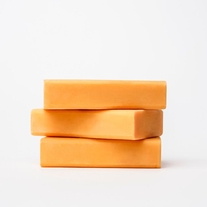15-Passion-fruit-shea-butter-soap-2.jpg