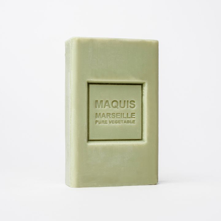 17-Maquis-shea-butter-soap-1_afb33ef3-ec11-472f-a849-3a203d547035.jpg