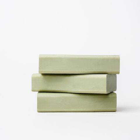 17-Maquis-shea-butter-soap-2.jpg