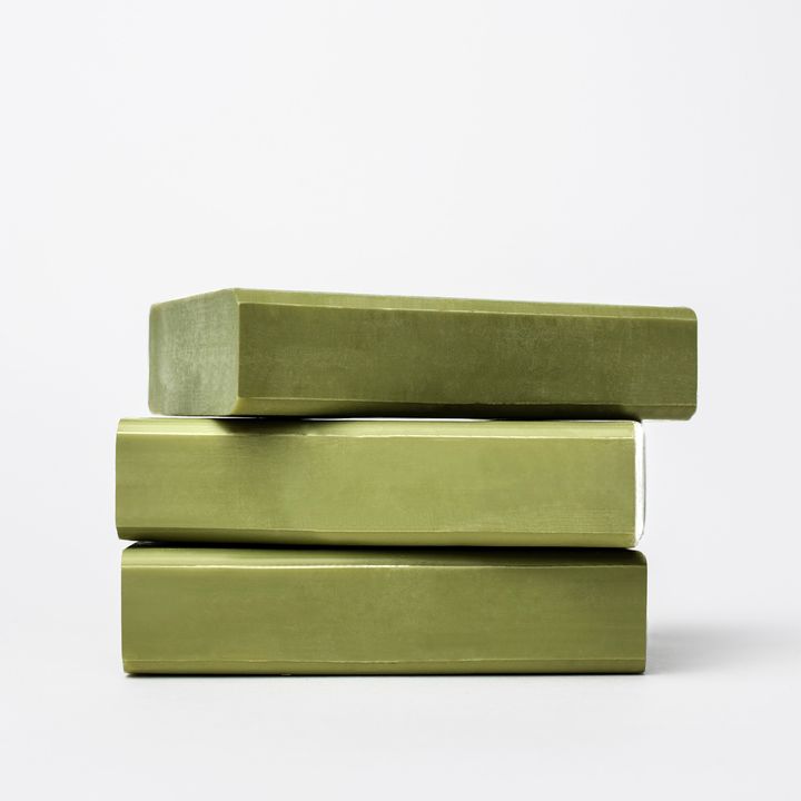19-Olive-shea-butter-soap-2.jpg