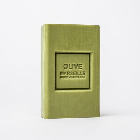 19-Olive-shea-butter-soap-5.jpg