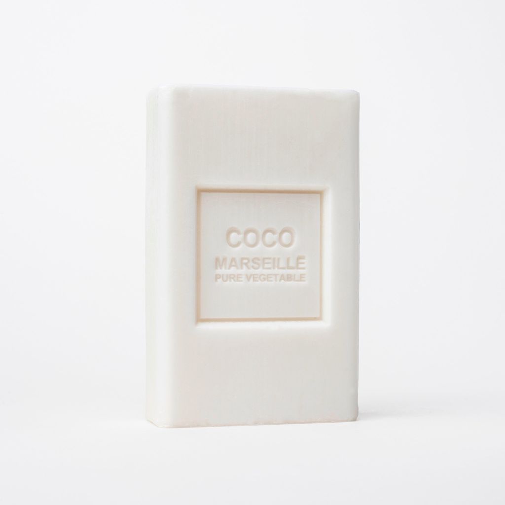 21-Coconut-shea-butter-soap-3_6bf68ecc-cd4d-4831-a5a8-db4dc91eeb08.jpg