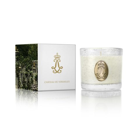 Les Bosquets凡爾賽樹林.jpg