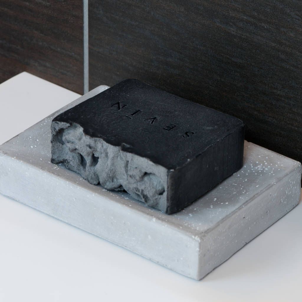original_marble-black-soap-1.jpg