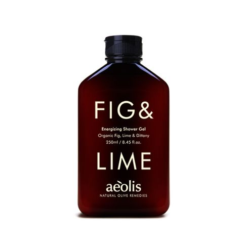 SG-FIG-LIME.jpg