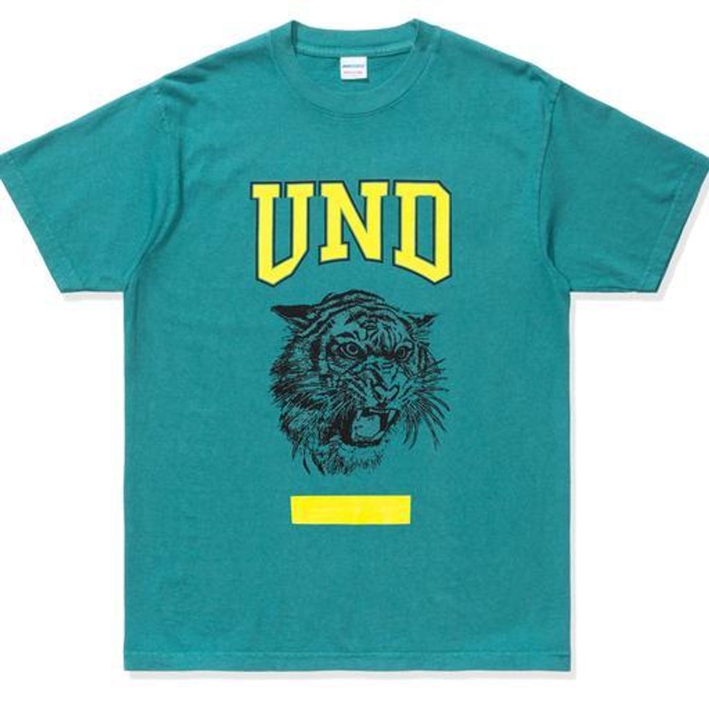 apparel_tshirts_undefeated_gym-class-s-s-tee_80124.view_1.color_teal_512x512_crop_center.jpg