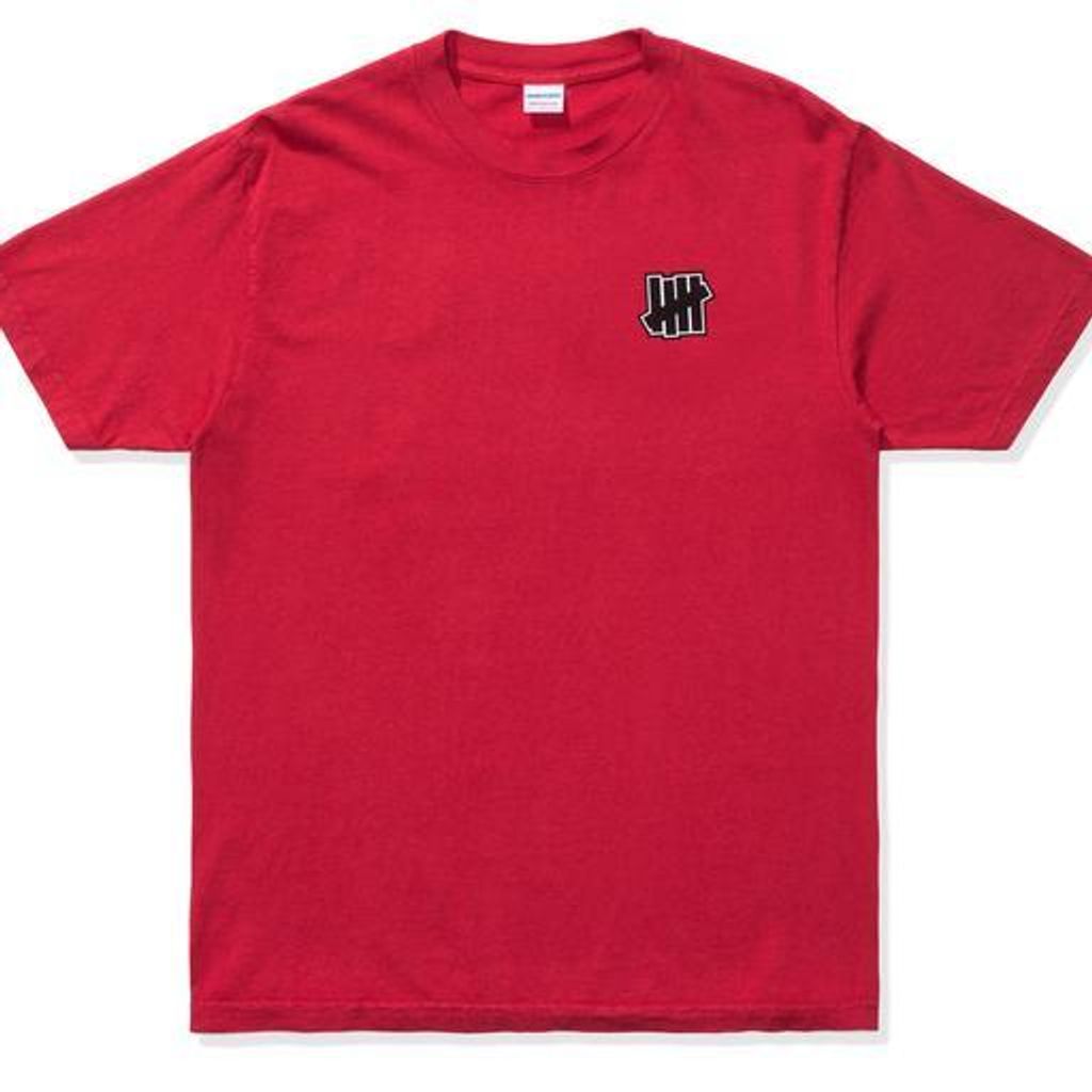apparel_tshirts_undefeated_authentic-icon-s-s-tee_80123-1.view_1.color_faded-red_512x512_crop_center.jpg