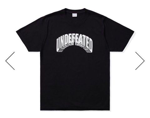 undefeated_kinetic_tee_1569641689_824ac4cd_progressive.jpg