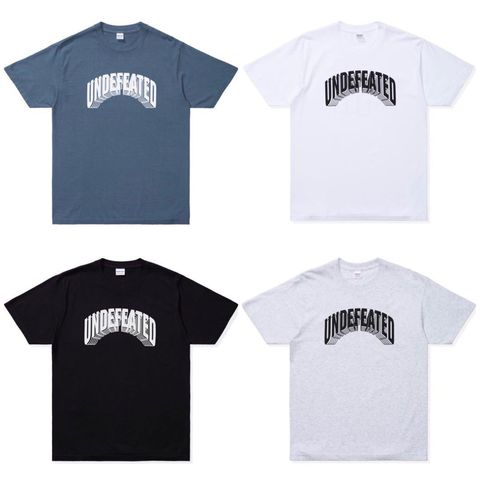 undefeated_kinetic_tee_1569641689_7859fd57_progressive.jpg