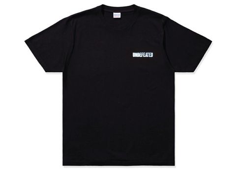 undefeated_split_tee_1567328689_a20c3b31_progressive.jpg