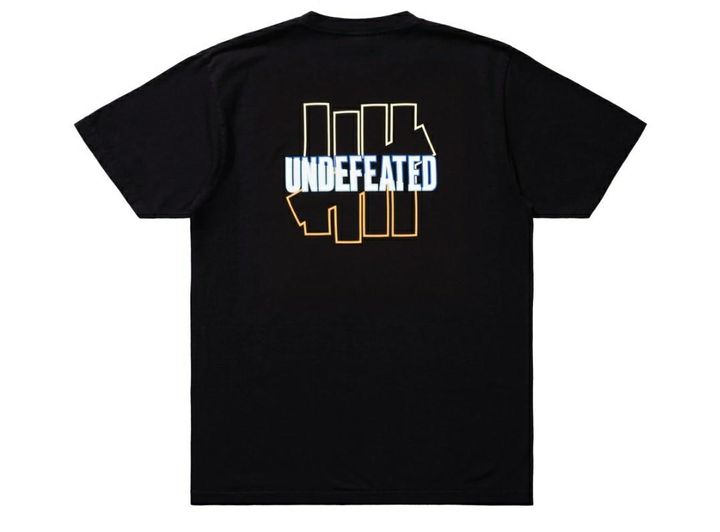 undefeated_split_tee_1567328689_f840952b_progressive.jpg