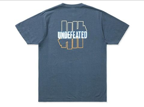 undefeated_split_tee_1567328615_a1aa2938_progressive.jpg