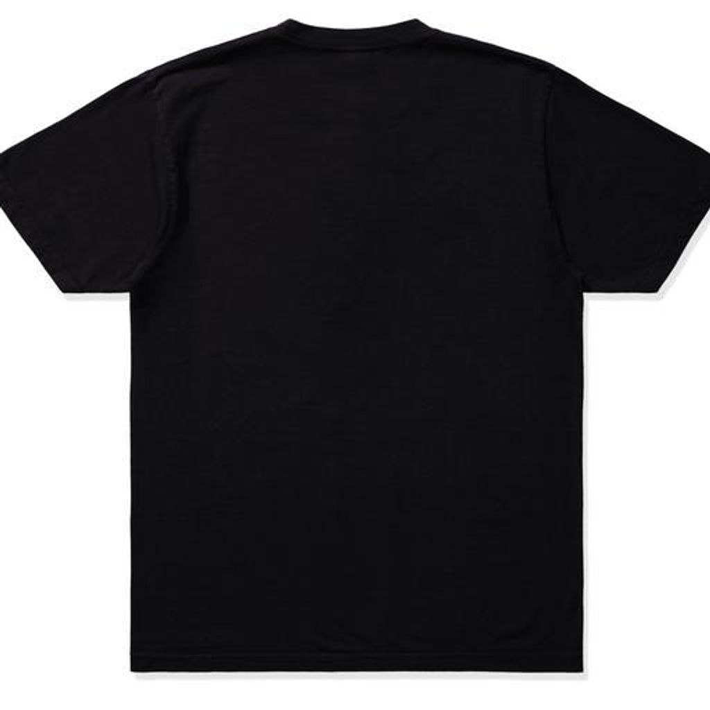 apparel_tshirts_undefeated_athletics-s-s-tee_80117.view_2.color_black_512x512_crop_center.jpg