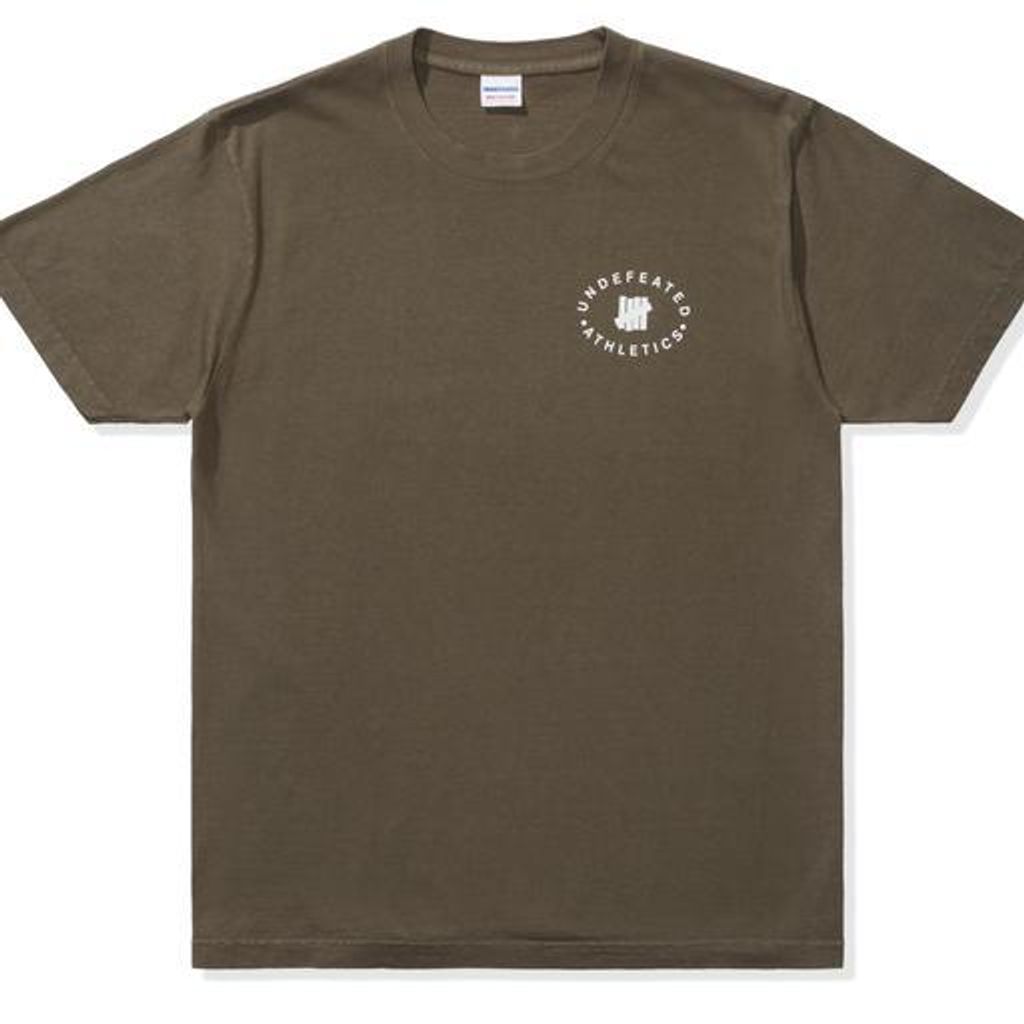 apparel_tshirts_undefeated_athletics-s-s-tee_80117.view_1.color_olive_512x512_crop_center.jpg