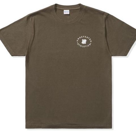 apparel_tshirts_undefeated_athletics-s-s-tee_80117.view_1.color_olive_512x512_crop_center.jpg