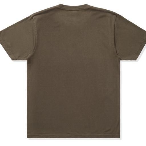 apparel_tshirts_undefeated_athletics-s-s-tee_80117.view_2.color_olive_512x512_crop_center.jpg