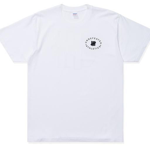 apparel_tshirts_undefeated_athletics-s-s-tee_80117.view_1.color_white_512x512_crop_center.jpg