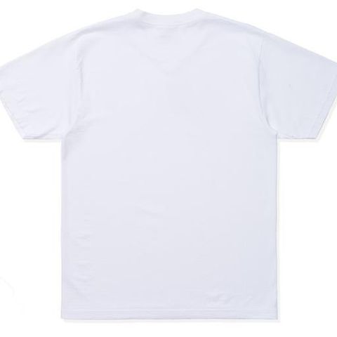 apparel_tshirts_undefeated_athletics-s-s-tee_80117.view_2.color_white_512x512_crop_center.jpg
