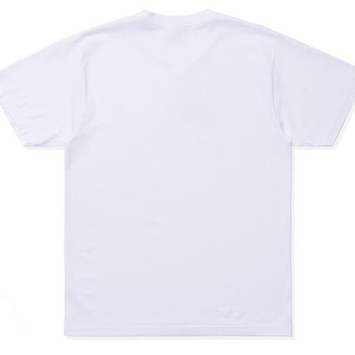 apparel_tshirts_undefeated_athletics-s-s-tee_80117.view_2.color_white_512x512_crop_center.jpg