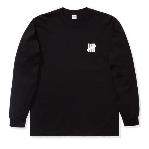 apparel_tops_undefeated_icon-l-s-tee_80114.view_1.color_black_512x512_crop_center.jpg