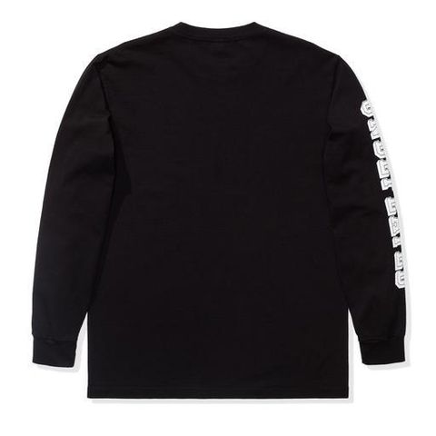 apparel_tops_undefeated_block-l-s-tee_80113.view_3.color_black_512x512_crop_center.jpg