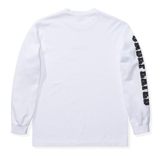 apparel_tops_undefeated_block-l-s-tee_80113.view_3.color_white_512x512_crop_center.jpg