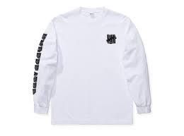 Unknown-1.jpeg
