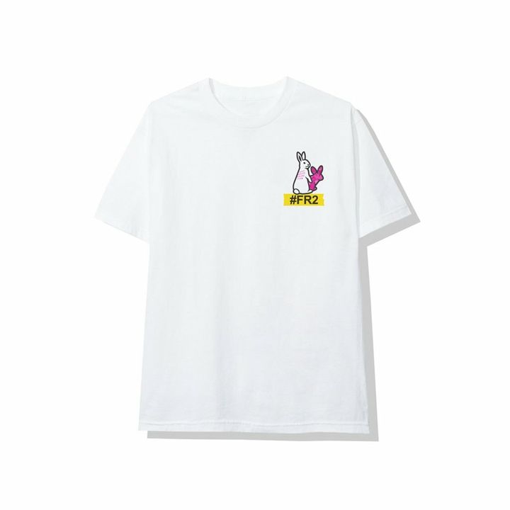 FR2xASSC-PinkBunny-Tee-White-Front_1024x1024.jpg