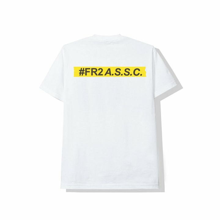 FR2xASSC-Yellow-Tee-White-Back_1024x1024.jpg
