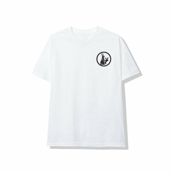 FR2xASSC-Yellow-Tee-White-Front_1024x1024.jpg