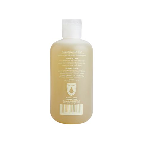 BodyWash8oz_RedwoodMist_Back.jpg