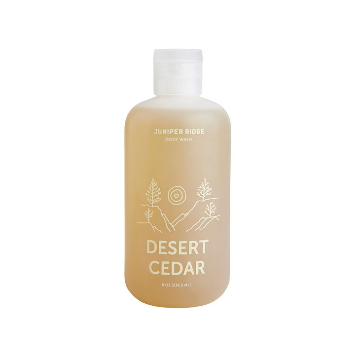 BodyWash8oz_DesertCedar_Front.jpg