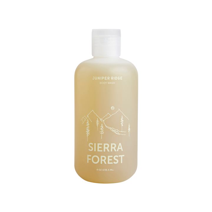 BodyWash8oz_SierraForest_Front.jpg