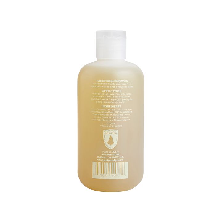 BodyWash8oz_SierraForest_Back.jpg