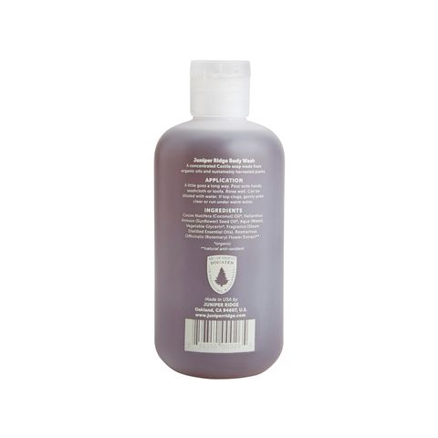 BodyWash8oz_WhiteSage_Back.jpg