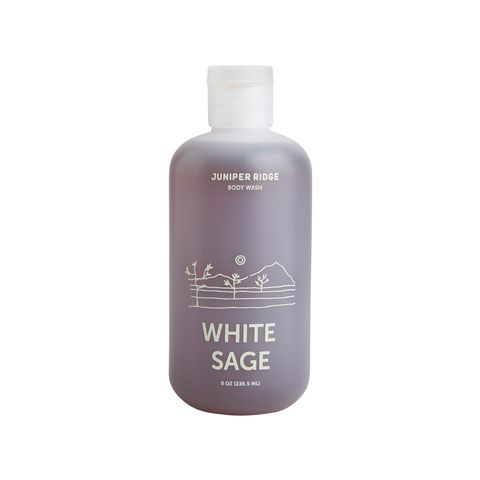 BodyWash8oz_WhiteSage_Front.jpg