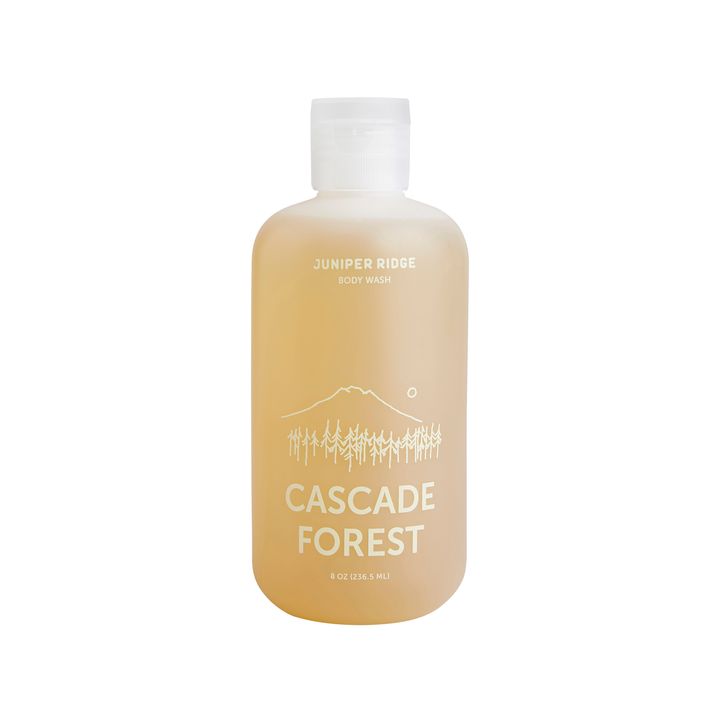 BodyWash8oz_CascadeForest_Front.jpg