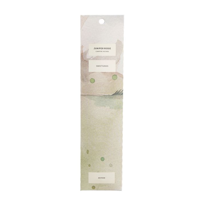 Incense_Sweetgrass_Front.jpg