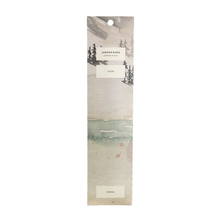 Incense_Cedar_Front.jpg
