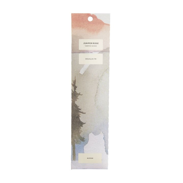 Incense_DouglasFir_Front.jpg