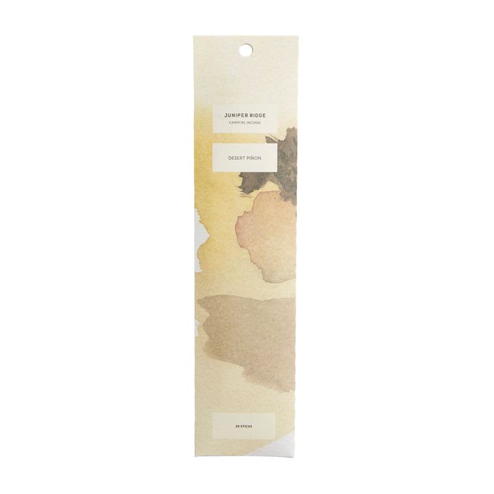 Incense_DesertPinon_Front.jpg