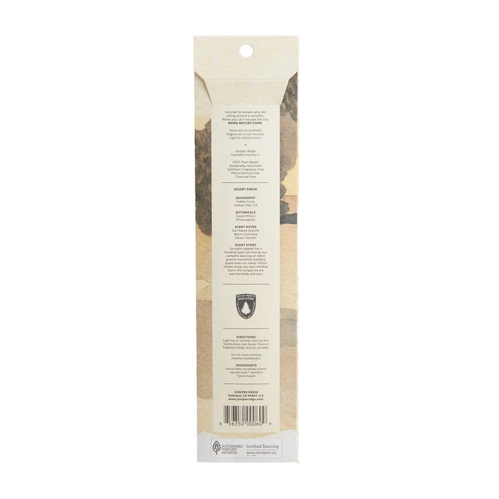 Incense_DesertPinon_Back.jpg