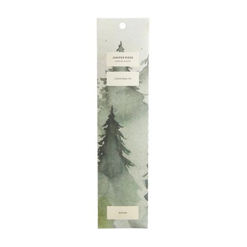 Incense_ChristmasFir_Front.jpg