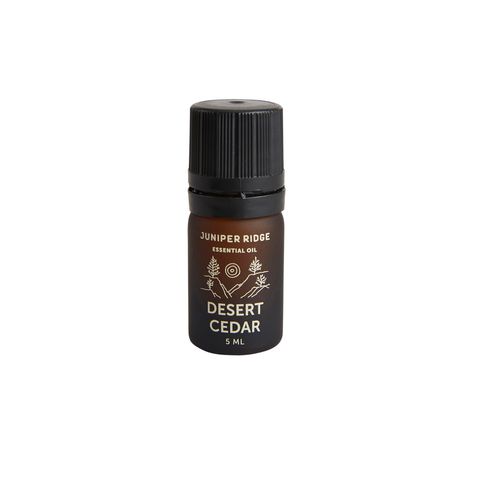 EssentialOil_DesertCedar_Front.jpg