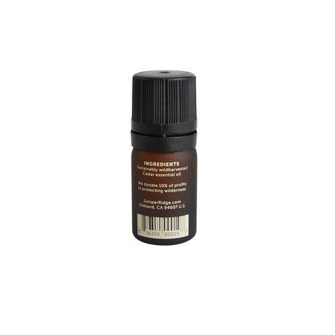 EssentialOil_DesertCedar_Back.jpg