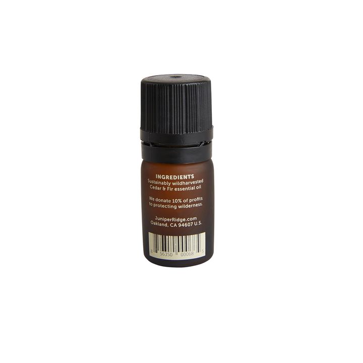EssentialOil_SierraForest_Back.jpg