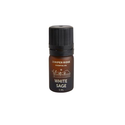 EssentialOil_WhiteSage_Front.jpg